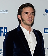 BritishIndependentFilmAwards_Arrivals_December2019_28629.jpg