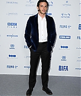 BritishIndependentFilmAwards_Arrivals_December2019_28729.jpg