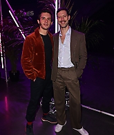 Filename=GAYTIMESHonours500_Show_November2019_28229.jpg
Filesize=2049KiB
Dimensions=1910x2867
Date added=May 05, 2023 GAYTIMESHonours500_Show_November2019_28229.jpg