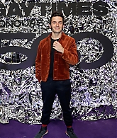 Filename=GAYTIMESHonours500_Arrivals_November2019_28229.jpg
Filesize=3544KiB
Dimensions=1912x2867
Date added=May 05, 2023 GAYTIMESHonours500_Arrivals_November2019_28229.jpg