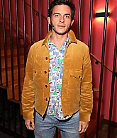 Filename=TheStandardLondonYoungTurksHalloweenParty_October2019_28129.jpg
Filesize=2346KiB
Dimensions=1912x2867
Date added=May 05, 2023 TheStandardLondonYoungTurksHalloweenParty_October2019_28129.jpg