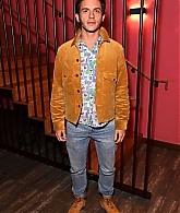 Filename=TheStandardLondonYoungTurksHalloweenParty_October2019_28229.jpg
Filesize=2450KiB
Dimensions=1912x2867
Date added=May 05, 2023 TheStandardLondonYoungTurksHalloweenParty_October2019_28229.jpg