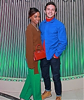 FinchattonTwentyGrosvenorSquareOpening_Arrivals_October2019_28129.jpg