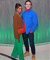 Filename=FinchattonTwentyGrosvenorSquareOpening_Arrivals_October2019_28229.jpg
Filesize=3062KiB
Dimensions=1910x2867
Date added=May 05, 2023 FinchattonTwentyGrosvenorSquareOpening_Arrivals_October2019_28229.jpg