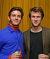 Filename=FinchattonTwentyGrosvenorSquareOpening_Inside_October2019_28329.jpg
Filesize=2828KiB
Dimensions=1910x2867
Date added=May 05, 2023 FinchattonTwentyGrosvenorSquareOpening_Inside_October2019_28329.jpg