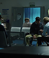 Filename=Crashing_S01E06_Episode_6_1080p_2001.jpg
Filesize=167KiB
Dimensions=1920x1080
Date added=Jun 05, 2022 Crashing_S01E06_Episode_6_1080p_2001.jpg