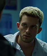 Crashing_S01E06_Episode_6_1080p_2060.jpg