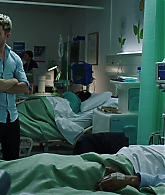 Filename=Crashing_S01E06_Episode_6_1080p_2435.jpg
Filesize=184KiB
Dimensions=1920x1080
Date added=Jun 05, 2022 Crashing_S01E06_Episode_6_1080p_2435.jpg