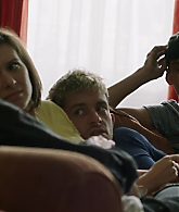 Filename=Crashing_S01E06_Episode_6_1080p_3340.jpg
Filesize=146KiB
Dimensions=1920x1080
Date added=Jun 05, 2022 Crashing_S01E06_Episode_6_1080p_3340.jpg