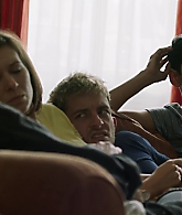 Filename=Crashing_S01E06_Episode_6_1080p_3343.jpg
Filesize=135KiB
Dimensions=1920x1080
Date added=Jun 05, 2022 Crashing_S01E06_Episode_6_1080p_3343.jpg