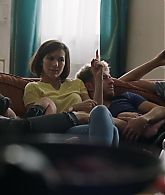Filename=Crashing_S01E06_Episode_6_1080p_3348.jpg
Filesize=138KiB
Dimensions=1920x1080
Date added=Jun 05, 2022 Crashing_S01E06_Episode_6_1080p_3348.jpg