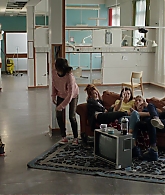 Filename=Crashing_S01E06_Episode_6_1080p_3354.jpg
Filesize=219KiB
Dimensions=1920x1080
Date added=Jun 05, 2022 Crashing_S01E06_Episode_6_1080p_3354.jpg