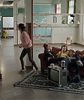 Filename=Crashing_S01E06_Episode_6_1080p_3355.jpg
Filesize=217KiB
Dimensions=1920x1080
Date added=Jun 05, 2022 Crashing_S01E06_Episode_6_1080p_3355.jpg