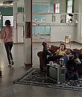 Filename=Crashing_S01E06_Episode_6_1080p_3357.jpg
Filesize=219KiB
Dimensions=1920x1080
Date added=Jun 05, 2022 Crashing_S01E06_Episode_6_1080p_3357.jpg