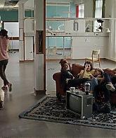 Filename=Crashing_S01E06_Episode_6_1080p_3358.jpg
Filesize=215KiB
Dimensions=1920x1080
Date added=Jun 05, 2022 Crashing_S01E06_Episode_6_1080p_3358.jpg
