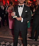 Filename=TheOlivierAwards2019_AfterParty_April2019_28129.jpg
Filesize=2223KiB
Dimensions=1769x2867
Date added=Jul 22, 2025 TheOlivierAwards2019_AfterParty_April2019_28129.jpg