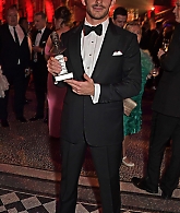 Filename=TheOlivierAwards2019_AfterParty_April2019_28229.jpg
Filesize=2239KiB
Dimensions=1720x2867
Date added=Jul 22, 2025 TheOlivierAwards2019_AfterParty_April2019_28229.jpg