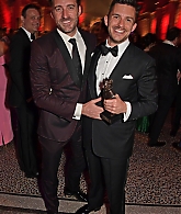 Filename=TheOlivierAwards2019_AfterParty_April2019_28329.jpg
Filesize=2328KiB
Dimensions=1910x2867
Date added=Jul 22, 2025 TheOlivierAwards2019_AfterParty_April2019_28329.jpg