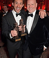 TheOlivierAwards2019_AfterParty_April2019_28529.jpg