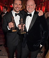 Filename=TheOlivierAwards2019_AfterParty_April2019_28629.jpg
Filesize=2088KiB
Dimensions=1910x2867
Date added=Jul 22, 2025 TheOlivierAwards2019_AfterParty_April2019_28629.jpg