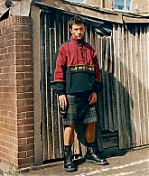 Filename=GQ_UK_JBO_28229.jpg
Filesize=1621KiB
Dimensions=3000x4000
Date added=Jul 11, 2025 GQ_UK_JBO_28229.jpg