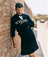 GQ_UK_JBO_28329.jpg