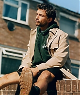 Filename=GQ_UK_JBO_28429.jpg
Filesize=1033KiB
Dimensions=3000x4000
Date added=Jul 11, 2025 GQ_UK_JBO_28429.jpg