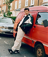 Filename=GQ_UK_JBO_28629.jpg
Filesize=1367KiB
Dimensions=3000x4000
Date added=Jul 11, 2025 GQ_UK_JBO_28629.jpg
