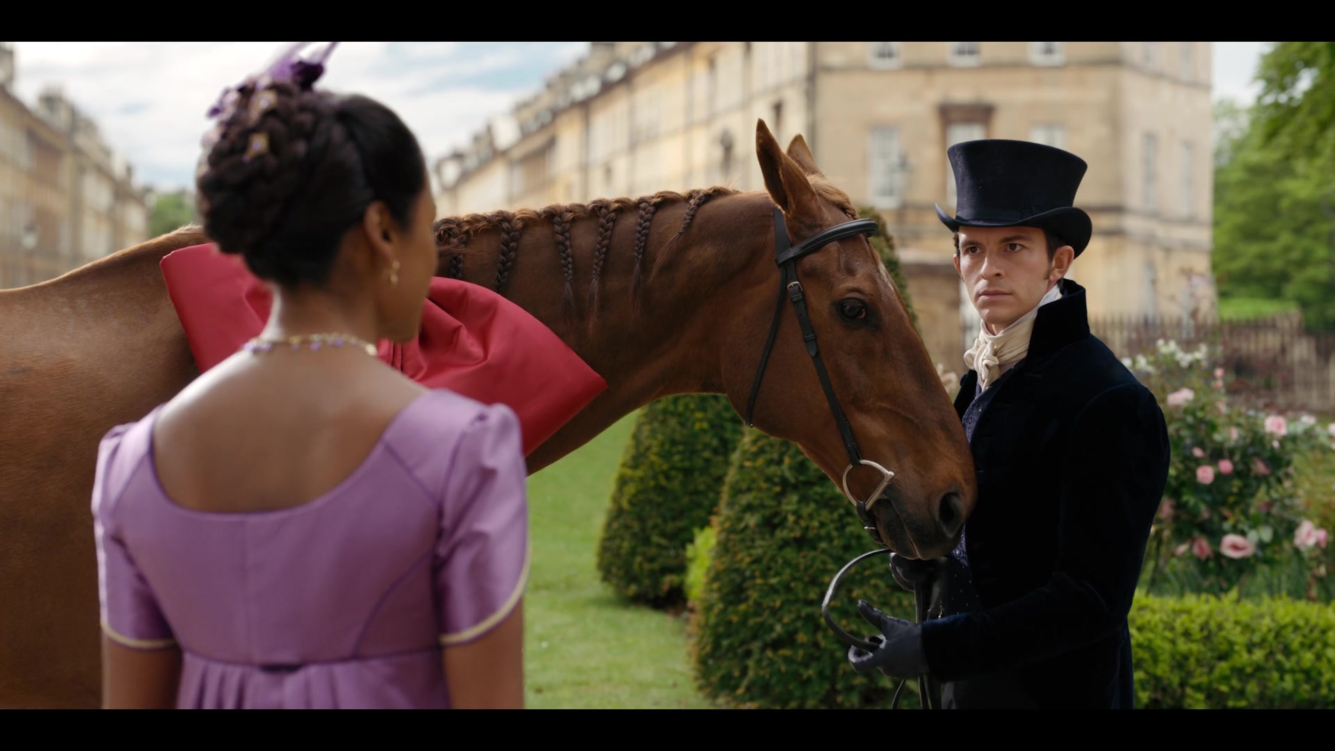 Bridgerton_S02E02_Off_to_the_Races_1080p__4248.jpg Bridgerton_S02E02_Off_to_the_Races_1080p__4248.jpg