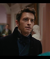 Bridgerton_S02E02_Off_to_the_Races_1080p__0496.jpg