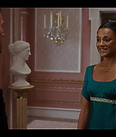 Bridgerton_S02E02_Off_to_the_Races_1080p__0512.jpg