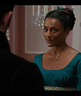 Bridgerton_S02E02_Off_to_the_Races_1080p__0531.jpg
