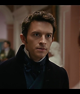 Bridgerton_S02E02_Off_to_the_Races_1080p__0538.jpg