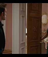 Bridgerton_S02E02_Off_to_the_Races_1080p__0558.jpg