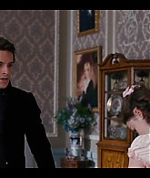 Bridgerton_S02E02_Off_to_the_Races_1080p__0838.jpg