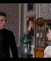 Bridgerton_S02E02_Off_to_the_Races_1080p__0839.jpg