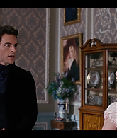 Bridgerton_S02E02_Off_to_the_Races_1080p__0840.jpg