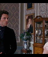 Bridgerton_S02E02_Off_to_the_Races_1080p__0841.jpg