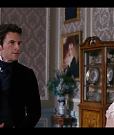 Bridgerton_S02E02_Off_to_the_Races_1080p__0842.jpg