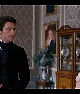 Bridgerton_S02E02_Off_to_the_Races_1080p__0843.jpg
