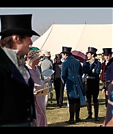 Bridgerton_S02E02_Off_to_the_Races_1080p__1247.jpg