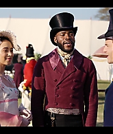 Bridgerton_S02E02_Off_to_the_Races_1080p__1324.jpg
