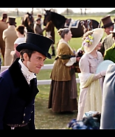 Bridgerton_S02E02_Off_to_the_Races_1080p__1505.jpg