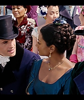 Bridgerton_S02E02_Off_to_the_Races_1080p__2000.jpg