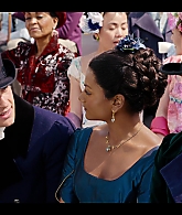 Bridgerton_S02E02_Off_to_the_Races_1080p__2001.jpg