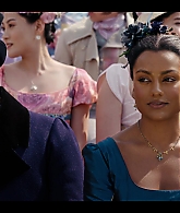 Bridgerton_S02E02_Off_to_the_Races_1080p__2031.jpg