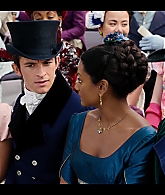 Bridgerton_S02E02_Off_to_the_Races_1080p__2063.jpg