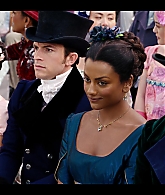 Bridgerton_S02E02_Off_to_the_Races_1080p__2216.jpg