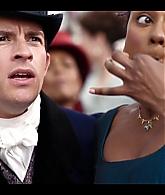 Bridgerton_S02E02_Off_to_the_Races_1080p__2319.jpg