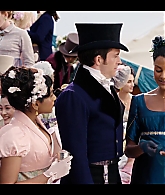 Bridgerton_S02E02_Off_to_the_Races_1080p__2414.jpg